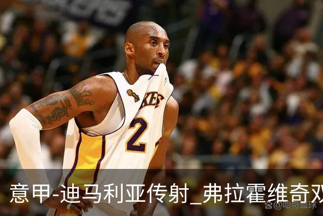 意甲-迪马利亚传射 弗拉霍维奇双响 尤文3-0大捷
